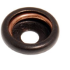 10-TAPÓN-Hembra-Negro