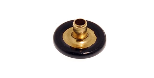 11-TAPÓN-Macho-Negro