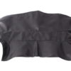 18-CUBRECAPOTA-PVC-Negro