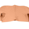 18-CUBRECAPOTA-PVC-Tan