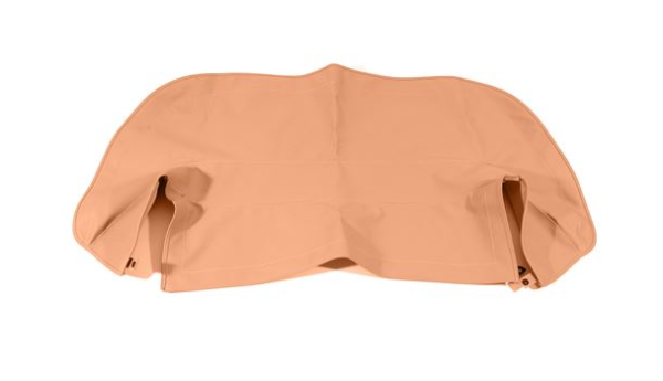 18-CUBRECAPOTA-PVC-Tan