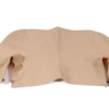 18-CUBRECAPOTA-PVC-Beige