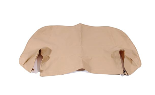 18-CUBRECAPOTA-PVC-Beige