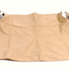 18-CUBRECAPOTA-Lana-Beige
