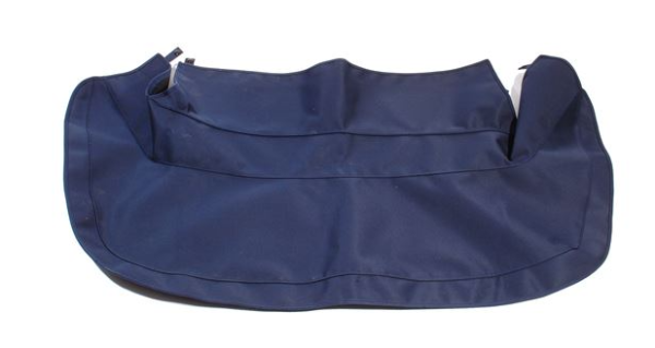 18-CUBRECAPOTA-Lana-Azul