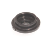 10-TAPÓN-Hembra-Plástico
