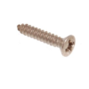 88-TORNILLO AUTORROSCANTE