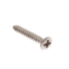 04-TORNILLO AUTORROSCANTE