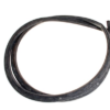 06-JUNTA HARDTOP
