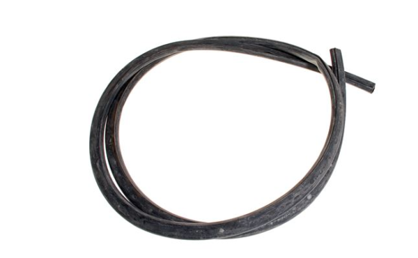 06-JUNTA HARDTOP