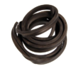 08-JUNTA HARDTOP-Central