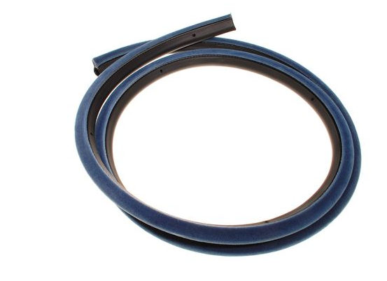 16-JUNTA-FIELTR-Azul