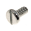 19-TORNILLO-Cromado
