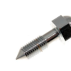 20-TORNILLO