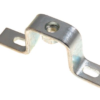 21-SOPORTE DE PUENTE HARDTOP
