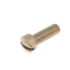 27-TORNILLO