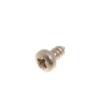 72-TORNILLO