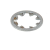 33-ARANDELA-Estrella interna-1/4"