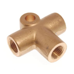 76-CONECTOR-3 vías