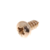 46-TORNILLO