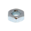 52-TUERCA-1/4" X 7/16"