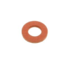 55-ARANDELA DE FIBRA-1/4"