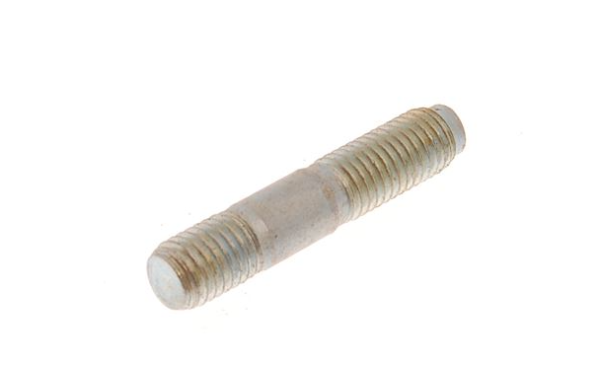 56-ESPÁRRAGO-1 1/4"