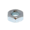 60-TUERCA-1/4" X 7/16"