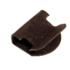 76-CLIP-Original