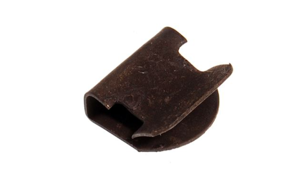 76-CLIP-Original