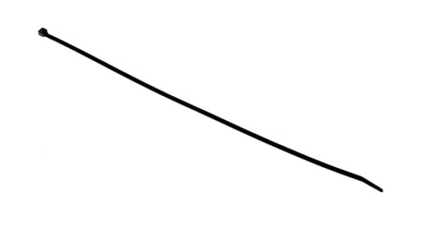 58-BRIDA