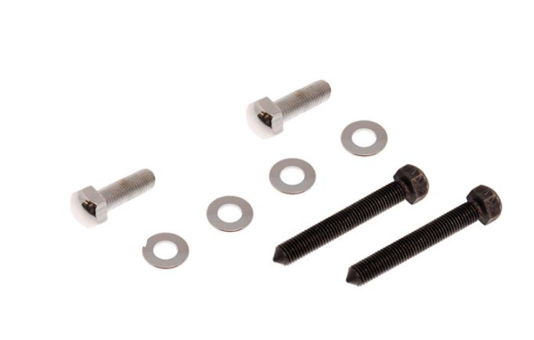 86-KIT DE MONTAJE SUPERIOR SURREY TOP