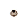 90-TAPA DE REMACHE-Hembra-7 mm