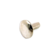 91-REMACHE TUBULAR-Macho-9 mm