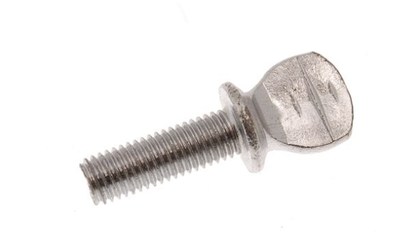 99-TORNILLO DE MARIPOSA
