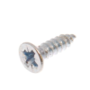 105-TORNILLO AUTORROSCANTE-1/2"
