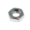 12-TUERCA-3/16" X 3/8"
