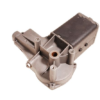 11-CONJUNTO DE MOTOR LIMPIAPARABRISAS-Sin engranaje-TIPO DR3A-Reacondicionado