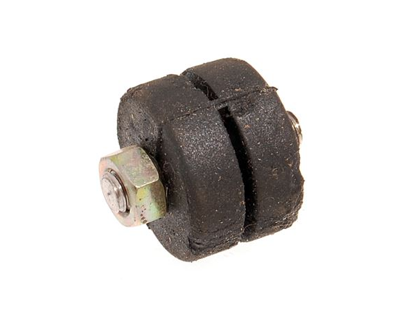 16-CONJUNTO DE BOBINA DE MONTAJE DEL MOTOR LIMPIAPARABRISAS