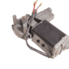 01-CONJUNTO DE MOTOR LIMPIAPARABRISAS-sin engranaje-Reacondicionado