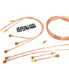 64-KIT TUBERÍA DE FRENO DE COBRE-RHD