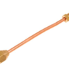 65-TUBO DE FRENO