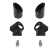 15-KIT DE DIFUSOR Y EMBELLECEDORES
