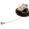 07-CONJUNTO TAPA Y MOTOR DE BOMBA