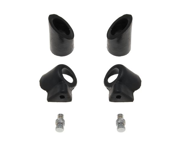 06-KIT DE DIFUSOR Y EMBELLECEDORES