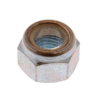 02-TUERCA NYLOC-3/8"