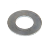 03-ARANDELA PLANA-3/8"-M10