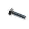 04-TORNILLO-5/16" X 1"