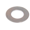 05-ARANDELA PLANA-5/16"-M8