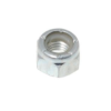06-TUERCA NYLOC AUTOBLOCANTE-5/16" X 1/2"